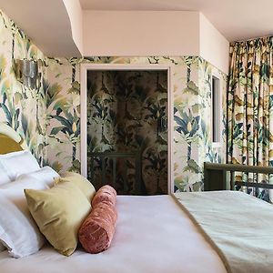 Suite Grande con Cama King